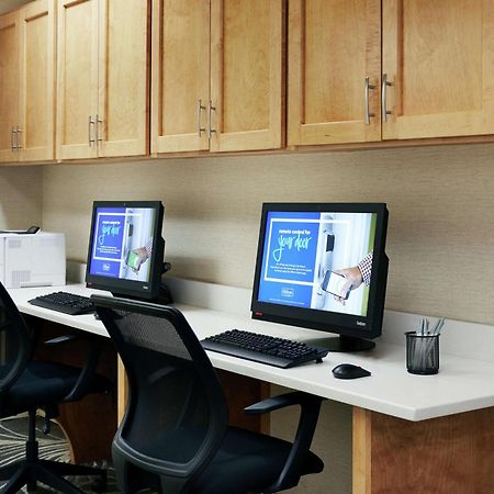 Hilton Garden Inn Allentown West Breinigsville Zewnętrze zdjęcie