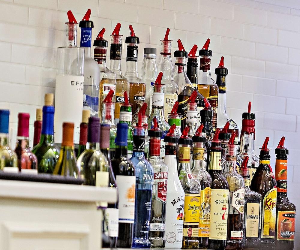 Hilton Garden Inn Allentown West Breinigsville Zewnętrze zdjęcie