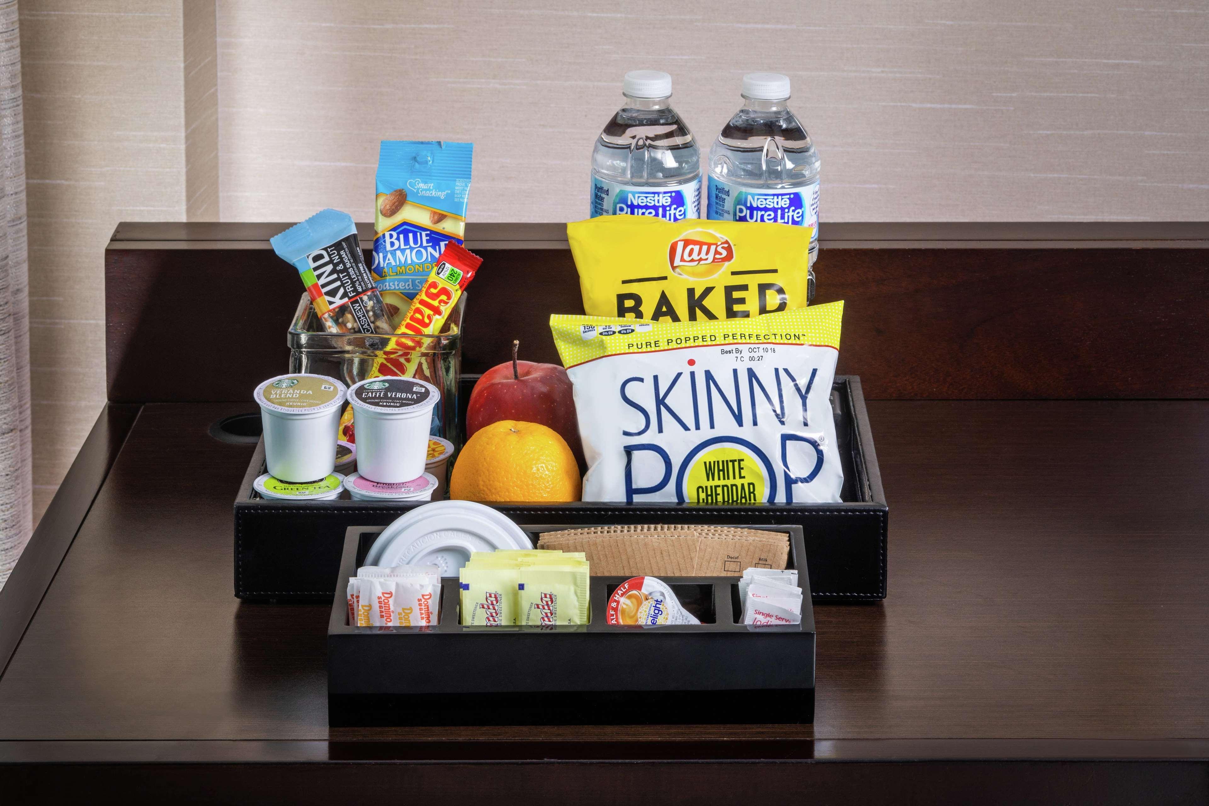 Hilton Garden Inn Allentown West Breinigsville Zewnętrze zdjęcie
