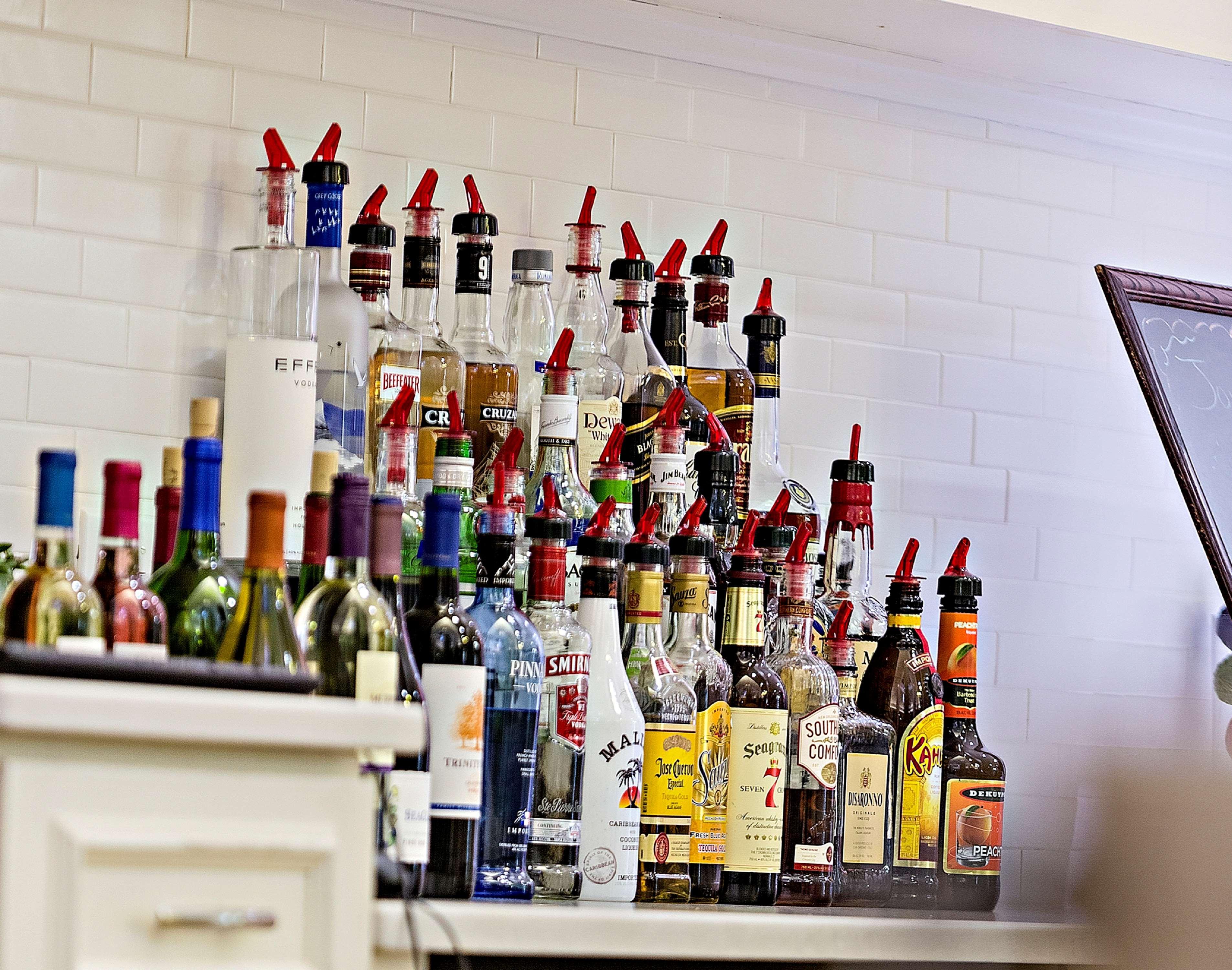 Hilton Garden Inn Allentown West Breinigsville Zewnętrze zdjęcie
