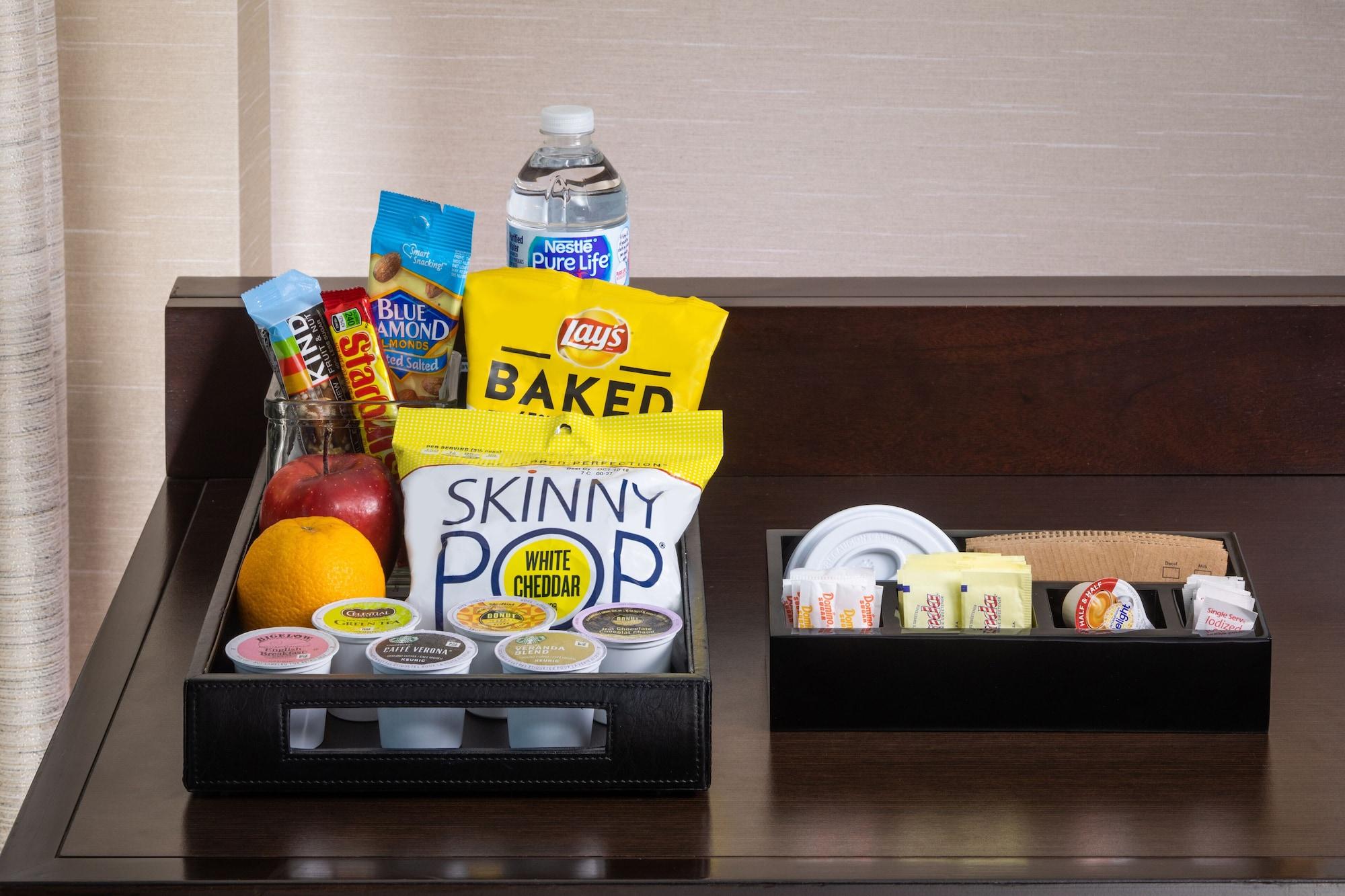Hilton Garden Inn Allentown West Breinigsville Zewnętrze zdjęcie