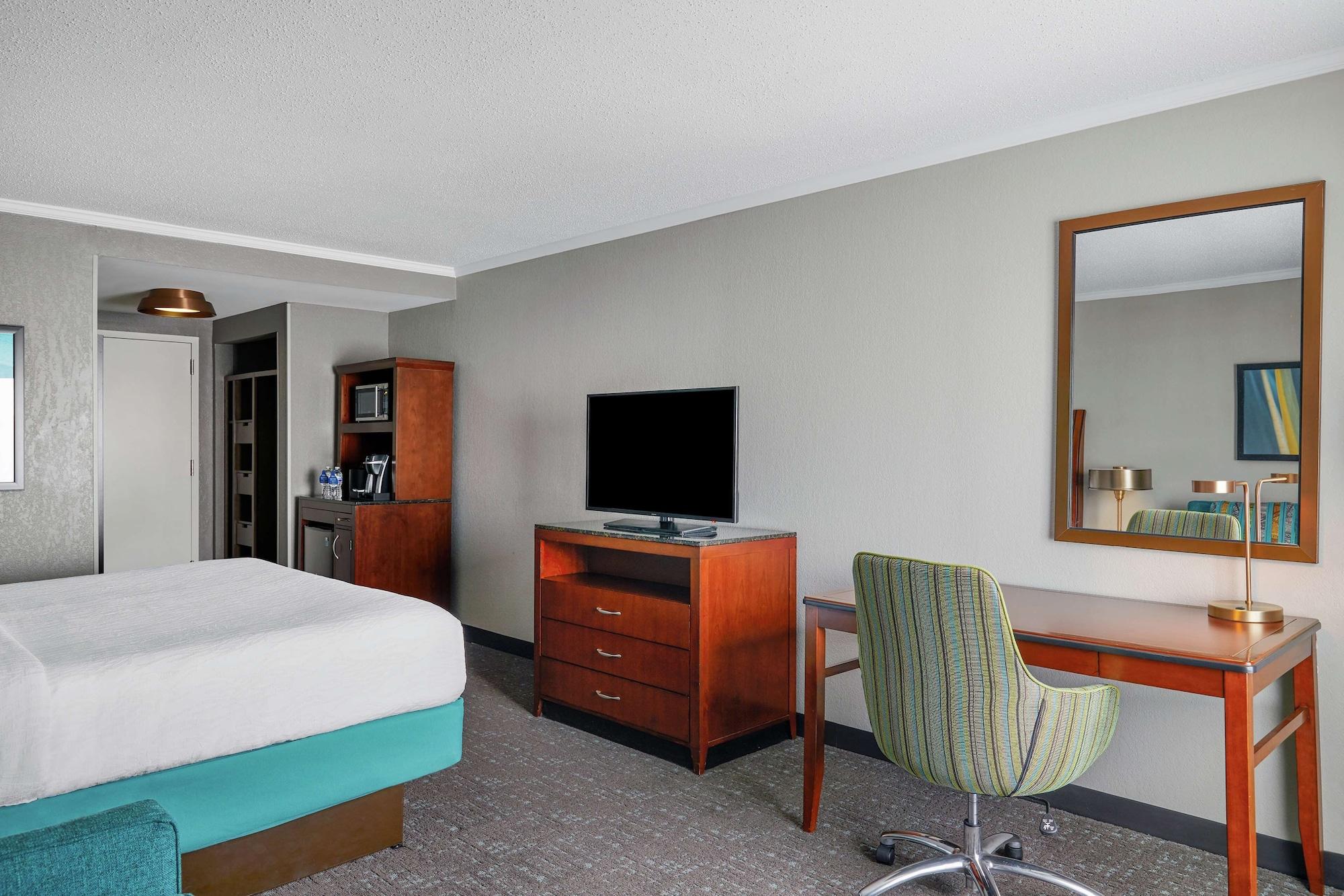 Hilton Garden Inn Allentown West Breinigsville Zewnętrze zdjęcie