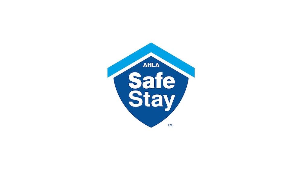 Hilton Garden Inn Allentown West Breinigsville Zewnętrze zdjęcie
