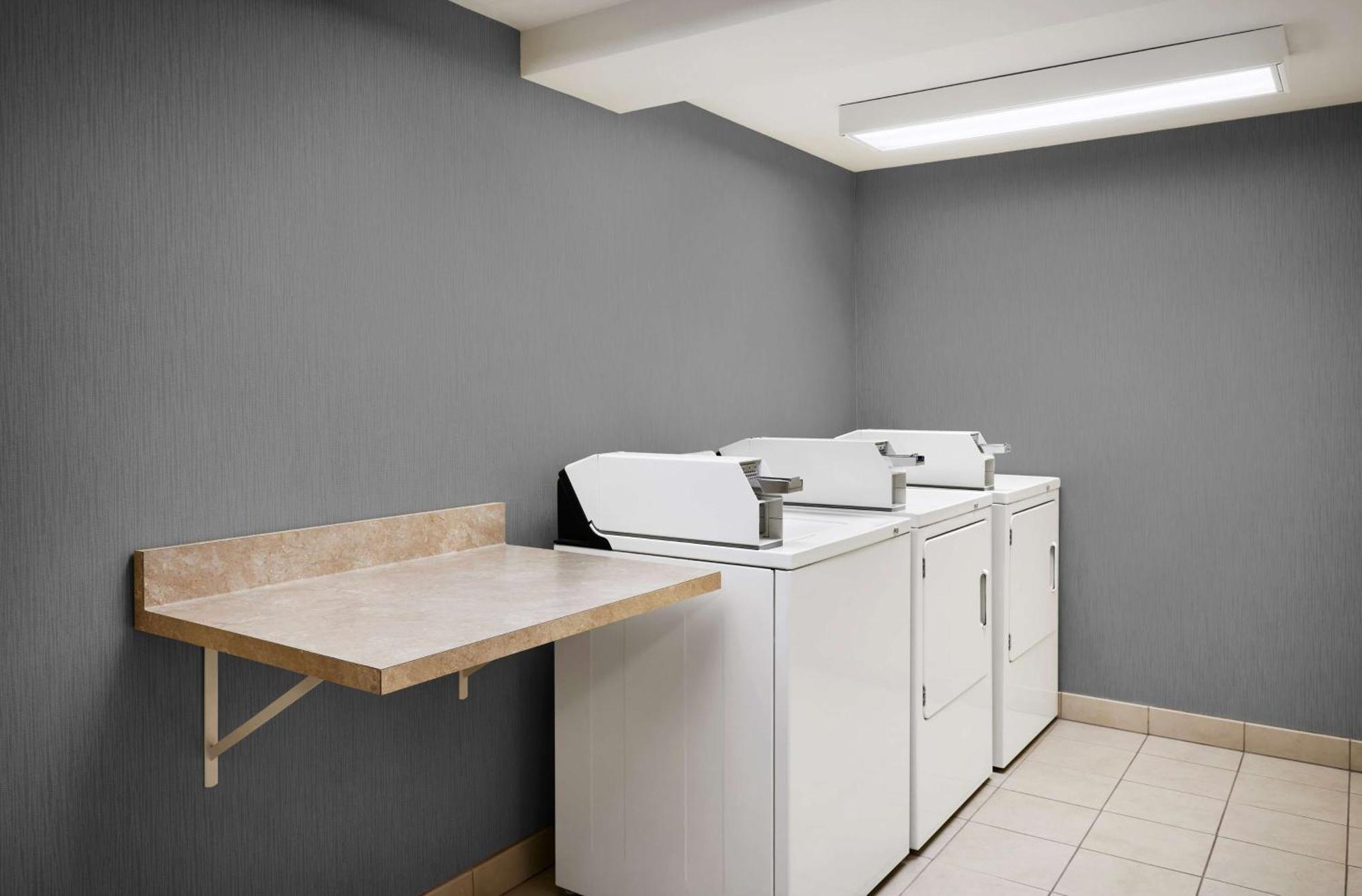 Hilton Garden Inn Allentown West Breinigsville Zewnętrze zdjęcie