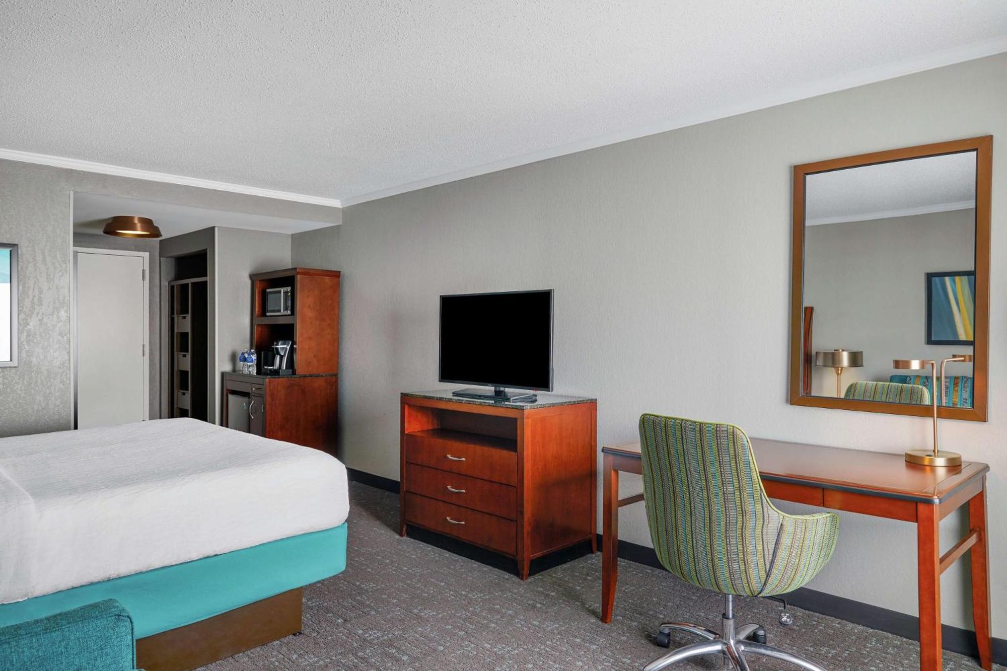 Hilton Garden Inn Allentown West Breinigsville Zewnętrze zdjęcie