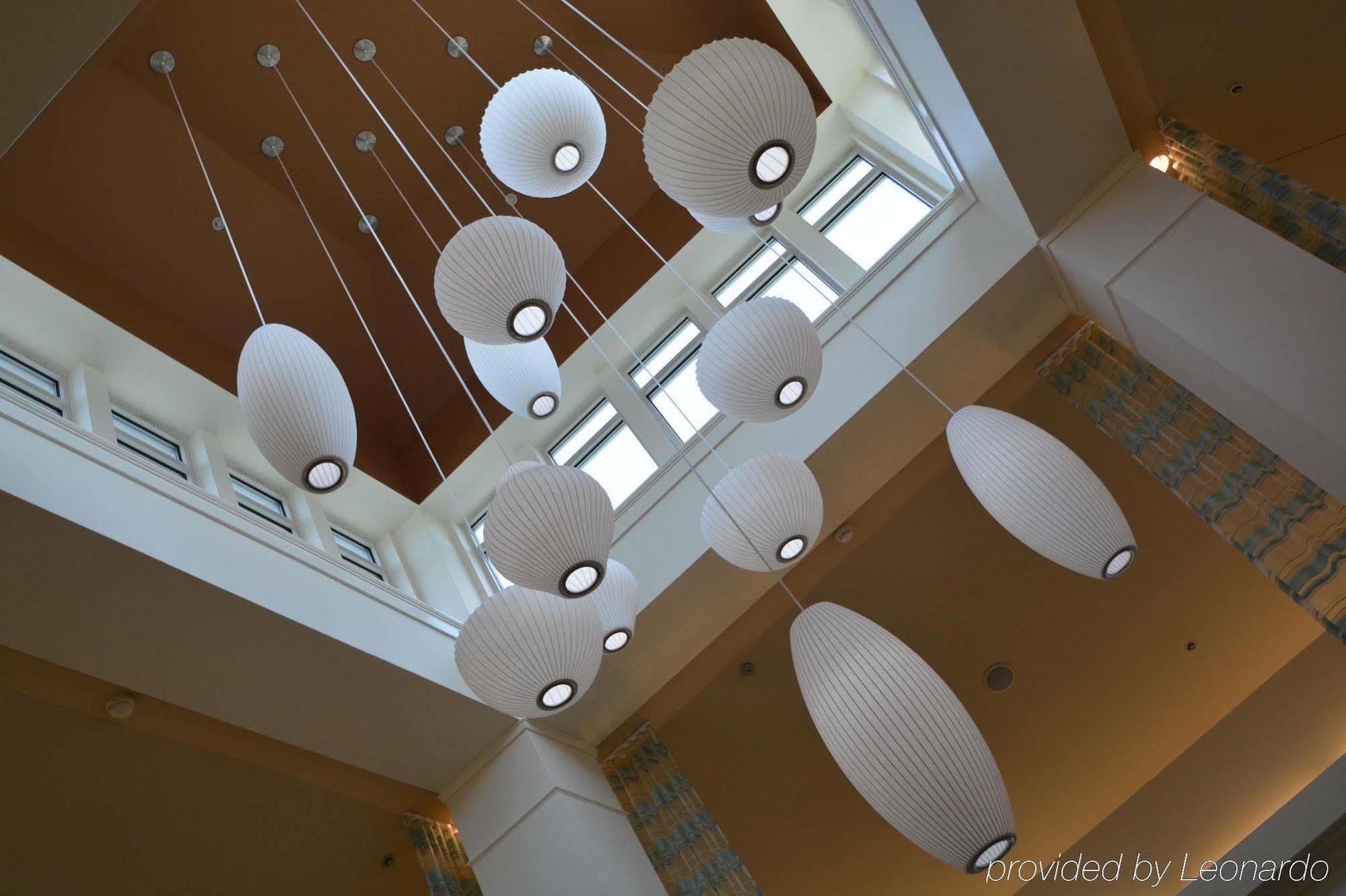 Hilton Garden Inn Allentown West Breinigsville Zewnętrze zdjęcie
