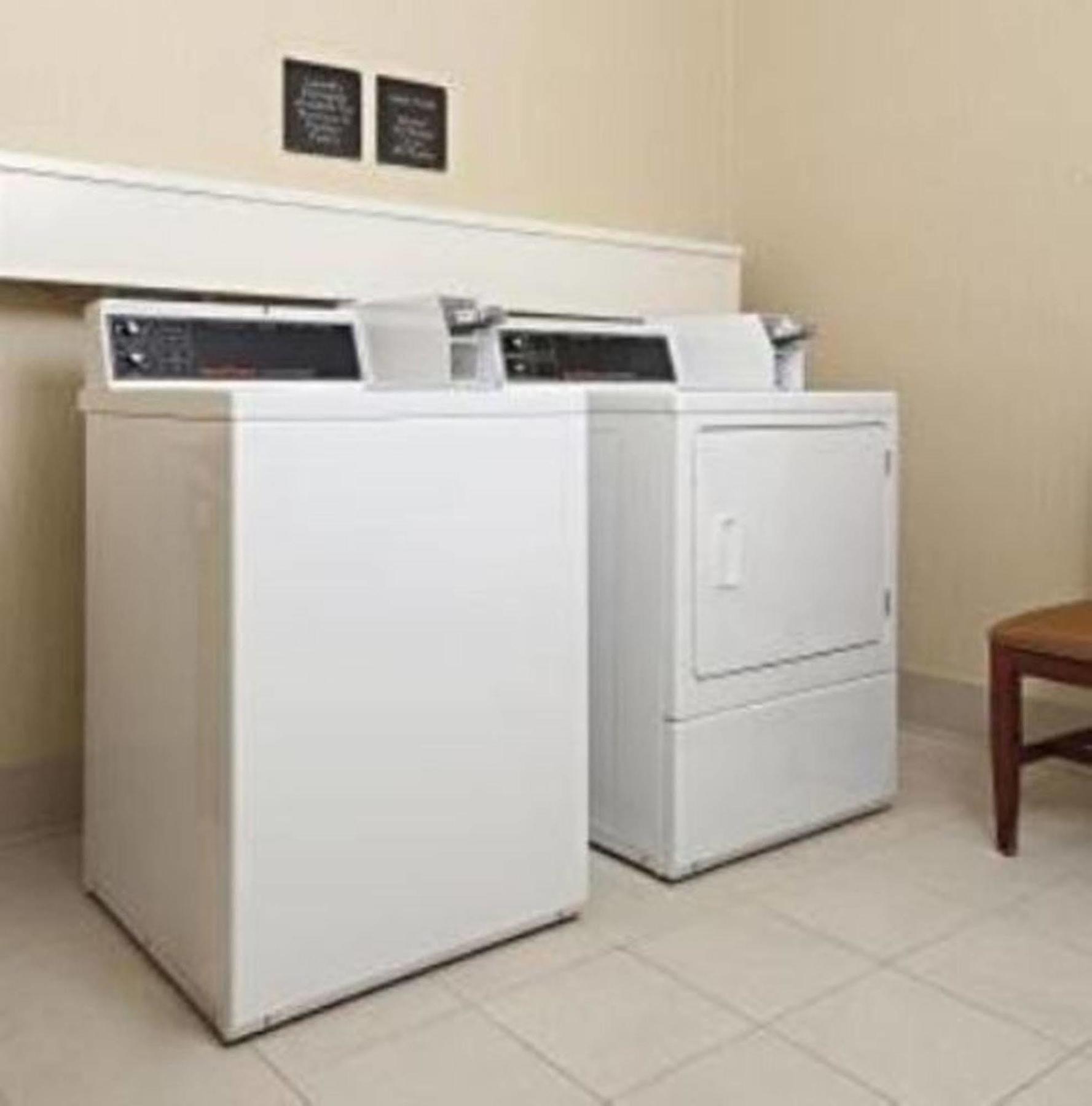 Hilton Garden Inn Allentown West Breinigsville Zewnętrze zdjęcie