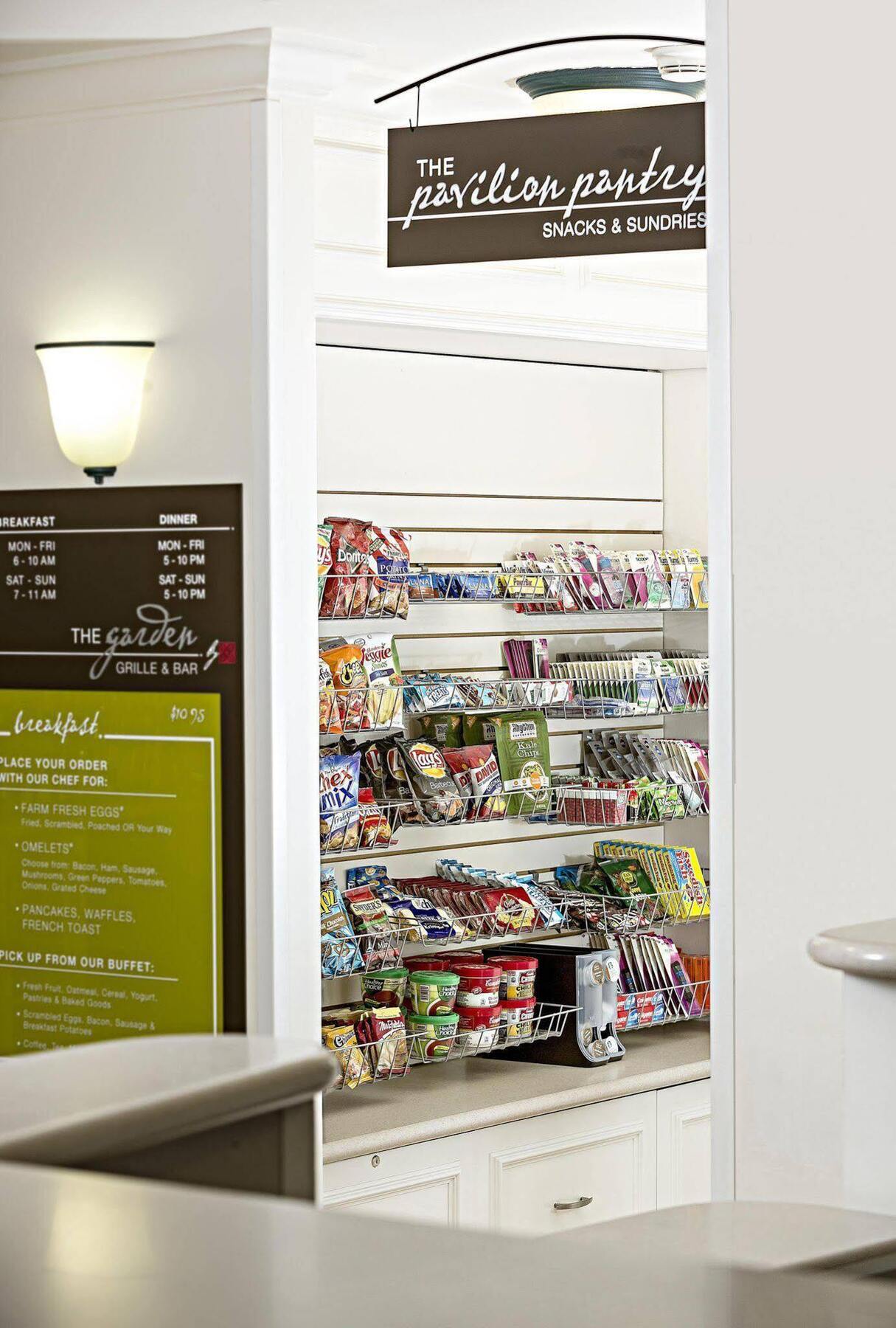 Hilton Garden Inn Allentown West Breinigsville Zewnętrze zdjęcie